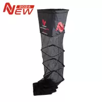 NYTRO SILVERFISH PRO KEEPNET 4M